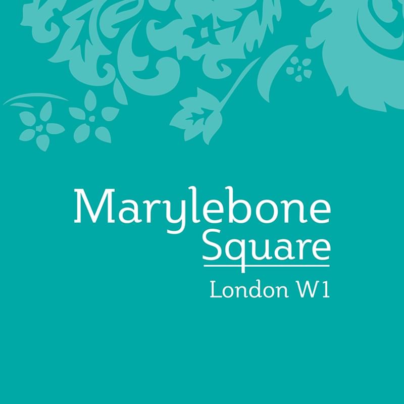Marylebone