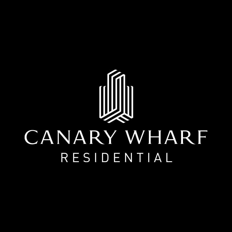 Canary Wharf Group