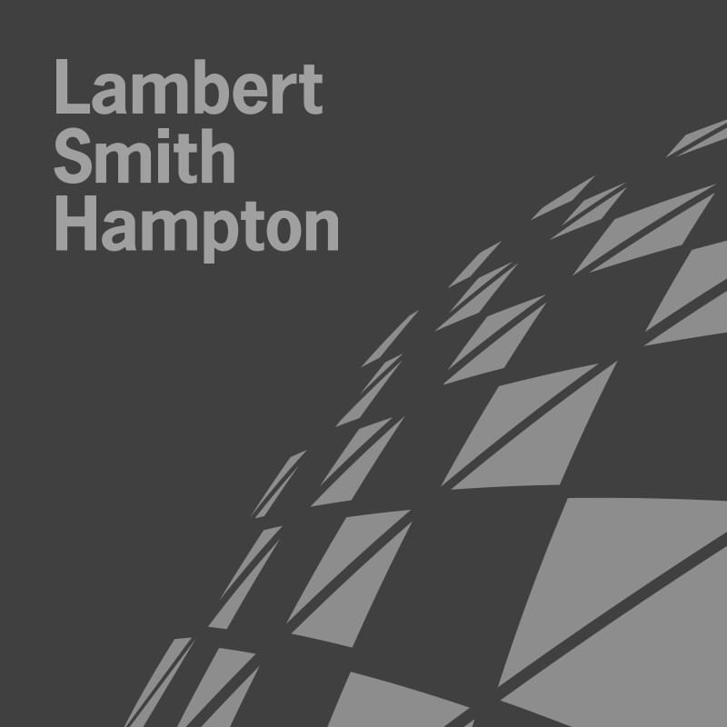 LSH