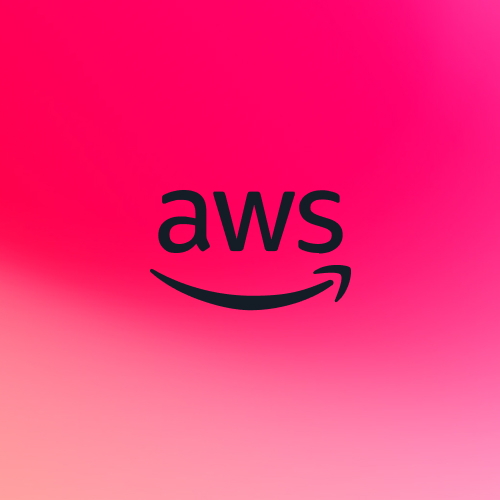 Amazon Web Services